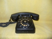 /album/kepgaleria-cb-tarcsas-keszulekek/telefonok-029-jpg/